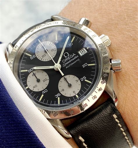 speedmaster omega reduced|Omega Speedmaster reduced meaning.